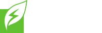 ViTok - возобновляемые источники энергии